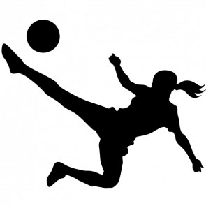 Campeonato Nacional Femenil de Fútbol Soccer 1a. Fuerza de 2a. División